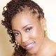 Session Singer, Vocalist, Songwriter - lwalker718