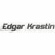 krastin