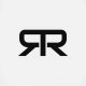 razr