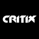 critix