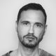 Music Producer - rcne