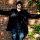 Music Producer - jimmy