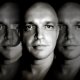 Session Singer, Vocalist, Songwriter - brandonkirkham