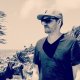 Music Producer - rogero