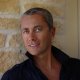 Music Producer - michel_rostaing