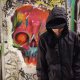 Music Producer - oder