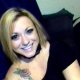 Session Singer, Vocalist, Songwriter - nikki_craig
