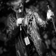 Session Singer, Vocalist, Songwriter and Music Producer - andriuskowarske