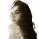 Session Singer, Vocalist, Songwriter - biancaalana
