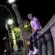 Music Producer - soullesssun