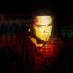 Session Singer, Vocalist, Songwriter - draco_jones