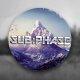 subphase_music
