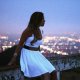 Session Singer, Vocalist, Songwriter - christineberry