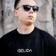 gelida_official