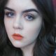 Session Singer, Vocalist, Songwriter - laurascarett