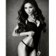 irina_gi