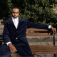 Session Singer, Vocalist, Songwriter - rellz
