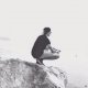 Music Producer - tandomusic