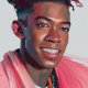 sintyler