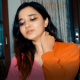 shambhavi