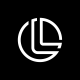 Music Producer - lftdglobal