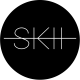 Music Producer - skii