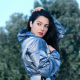 Session Singer, Vocalist, Songwriter - salvo