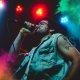 Session Singer, Vocalist, Songwriter - gabsmarco