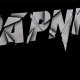 papnik