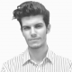 Music Producer - melikarici
