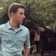 lucasferg13