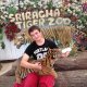 Music Producer - ratchy