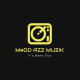 madd_azz_muzik