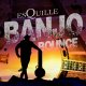 esquille