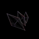 Music Producer - diamic