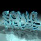 sonicphaze999