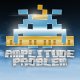 ampproblem