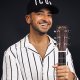 Session Singer, Vocalist, Songwriter - youssefhassan