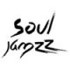 Music Producer - souljamzz