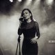 iamivana