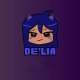 de_lia