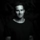 Music Producer - nemoaus
