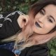 Session Singer, Vocalist, Songwriter - kirsamoonlight
