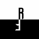 re_flected