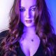 Session Singer, Vocalist, Songwriter - kayla_la_manna
