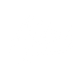 Music Producer - aldous