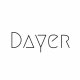 Music Producer - dayer
