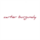 cartierburgundy