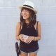 Session Singer, Vocalist, Songwriter - jennacgreen