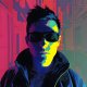 Music Producer - micjaiy